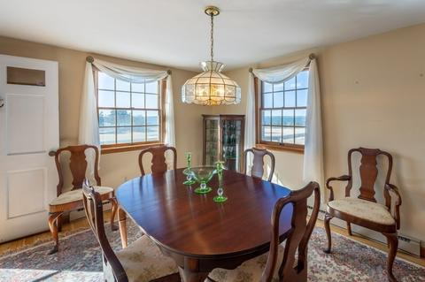 21 Elizabeth Ln, Wareham, MA 02571 photo 7