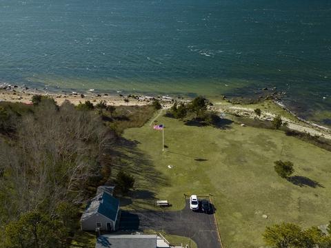 21 Elizabeth Ln, Wareham, MA 02571 photo 3