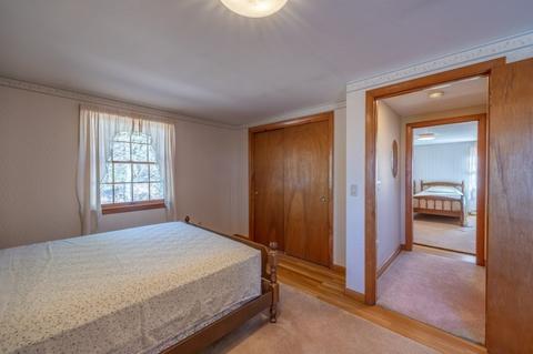 21 Elizabeth Ln, Wareham, MA 02571 photo 20