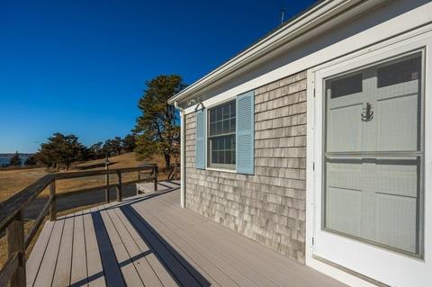 21 Elizabeth Ln, Wareham, MA 02571 photo 22