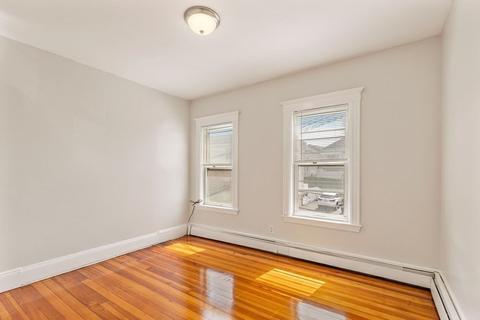 765 Broadway, Everett, MA 02149 photo 9