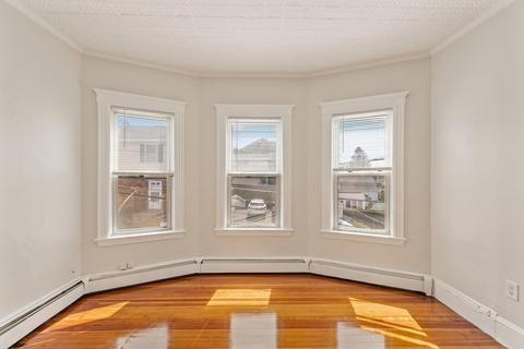 765 Broadway, Everett, MA 02149 photo 10