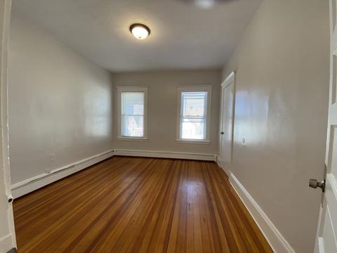 765 Broadway, Everett, MA 02149 photo 7