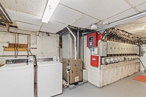 765 Broadway, Everett, MA 02149 photo 13