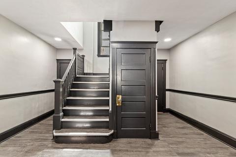 765 Broadway, Everett, MA 02149 photo 4