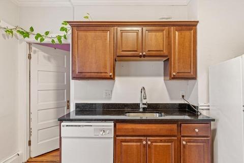 765 Broadway, Everett, MA 02149 photo 8