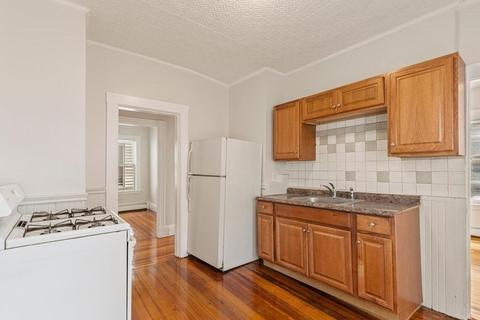 765 Broadway, Everett, MA 02149 photo 6
