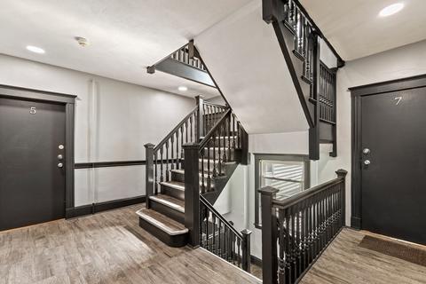 765 Broadway, Everett, MA 02149 photo 3