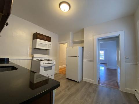 765 Broadway, Everett, MA 02149 photo 12