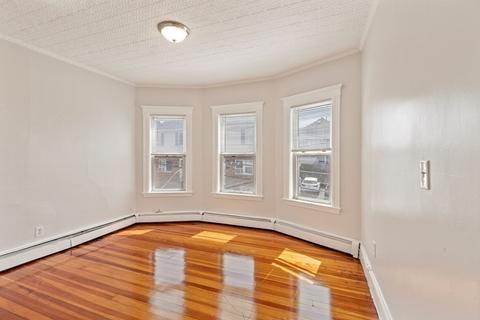 765 Broadway, Everett, MA 02149 photo 5