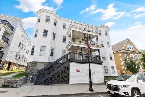 765 Broadway, Everett, MA 02149 photo 15