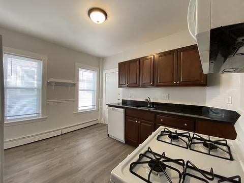 765 Broadway, Everett, MA 02149 photo 11