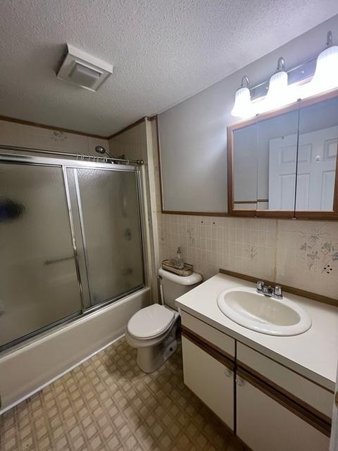 60 Florry Dr #22, Dracut, MA 01826 photo 7