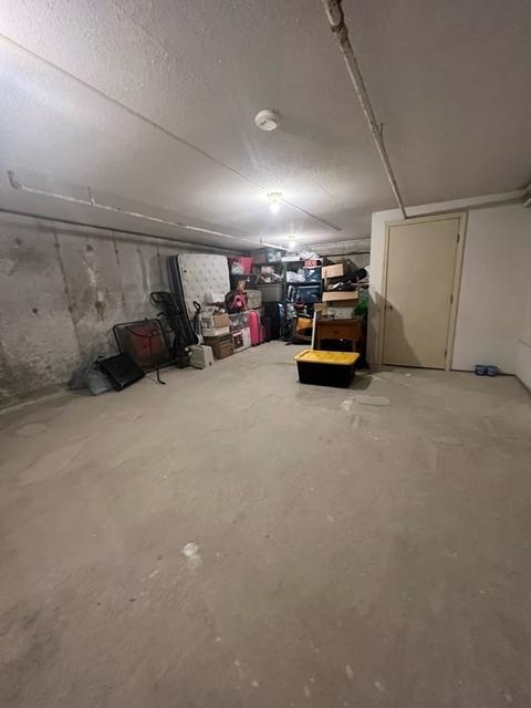 60 Florry Dr #22, Dracut, MA 01826 photo 10