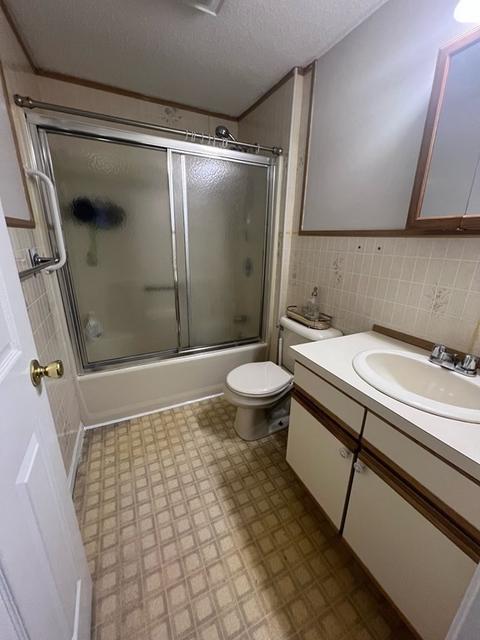 60 Florry Dr #22, Dracut, MA 01826 photo 8