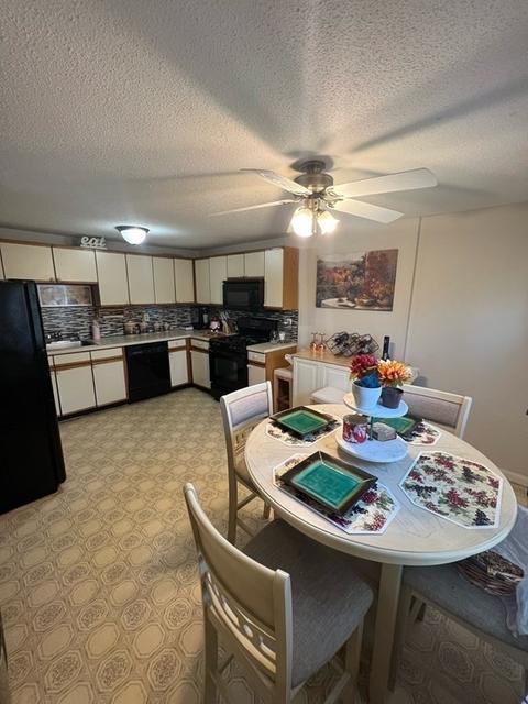 60 Florry Dr #22, Dracut, MA 01826 photo 3