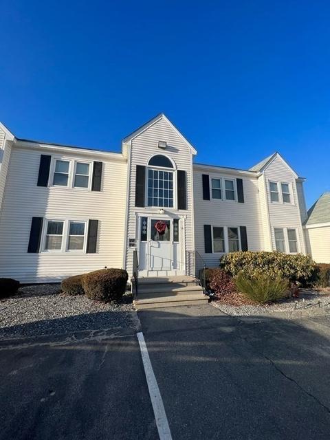 60 Florry Dr #22, Dracut, MA 01826 photo 2