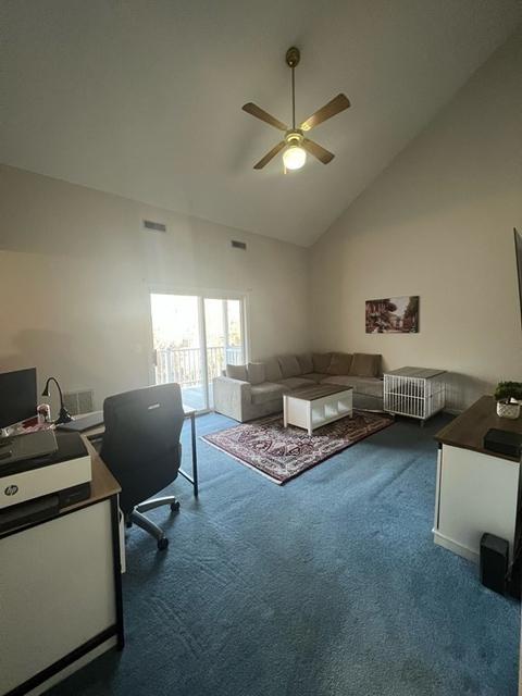 60 Florry Dr #22, Dracut, MA 01826 photo 6