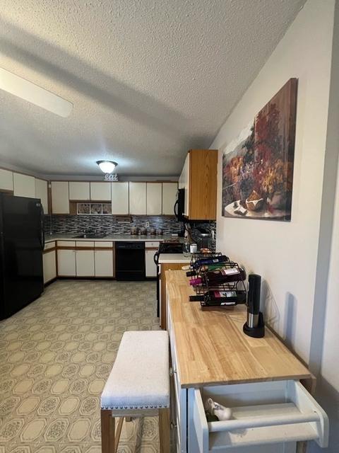 60 Florry Dr #22, Dracut, MA 01826 photo 4