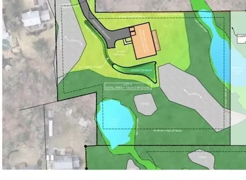 lot2 Pondview Ln, Stoughton, MA 02072