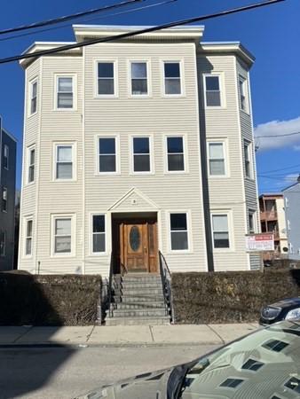 5 Courtland Rd, Boston, MA 02212