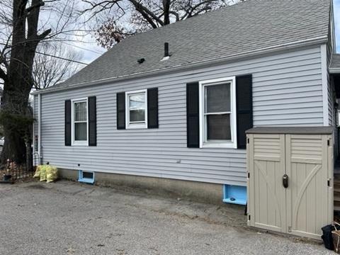 113 Lake Ave, Worcester, MA 01604 photo 2
