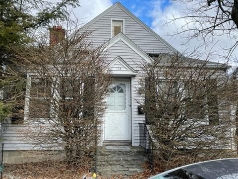 113 Lake Ave, Worcester, MA 01604 photo 1