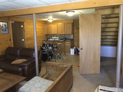197 Lyons Hill Rd, Athol, MA 01331 photo 16