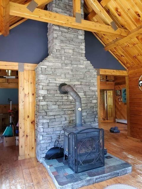 197 Lyons Hill Rd, Athol, MA 01331 photo 3