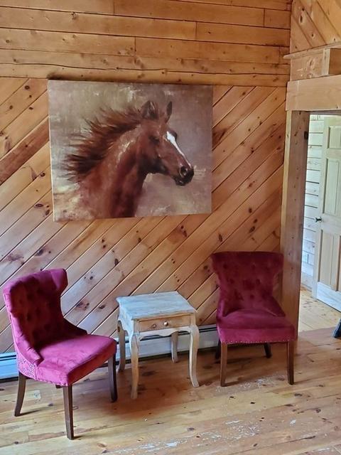 197 Lyons Hill Rd, Athol, MA 01331 photo 5