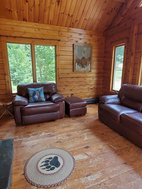 197 Lyons Hill Rd, Athol, MA 01331 photo 2