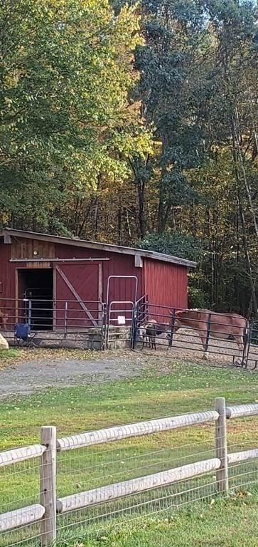 197 Lyons Hill Rd, Athol, MA 01331 photo 22