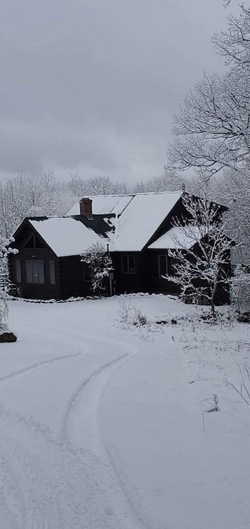 197 Lyons Hill Rd, Athol, MA 01331 photo 19