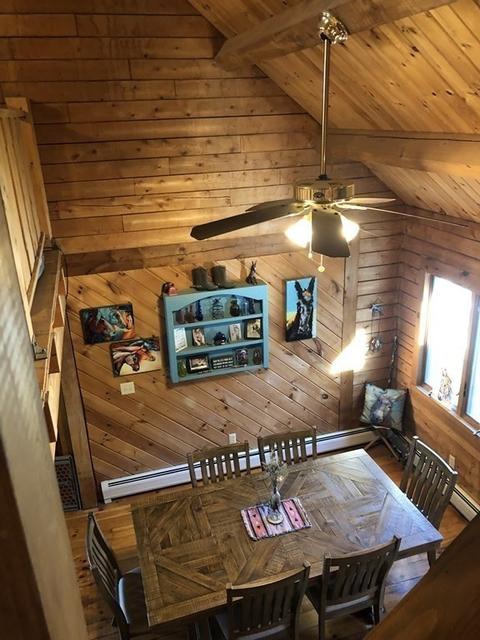 197 Lyons Hill Rd, Athol, MA 01331 photo 11
