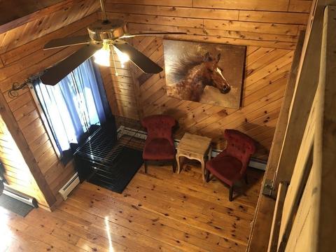 197 Lyons Hill Rd, Athol, MA 01331 photo 6