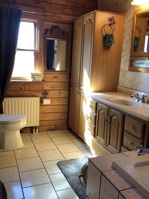197 Lyons Hill Rd, Athol, MA 01331 photo 15