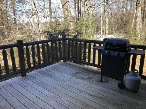 197 Lyons Hill Rd, Athol, MA 01331 photo 18