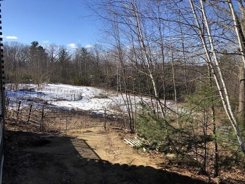 197 Lyons Hill Rd, Athol, MA 01331 photo 32