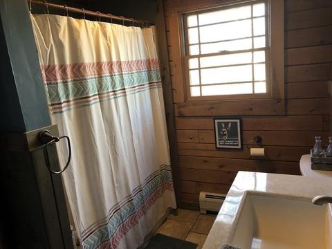 197 Lyons Hill Rd, Athol, MA 01331 photo 13