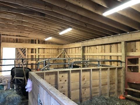 197 Lyons Hill Rd, Athol, MA 01331 photo 27
