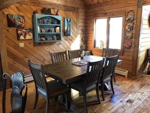 197 Lyons Hill Rd, Athol, MA 01331 photo 10