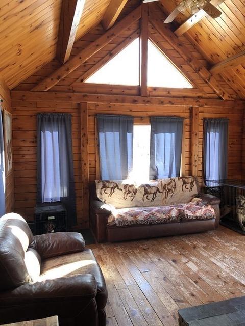 197 Lyons Hill Rd, Athol, MA 01331 photo 4
