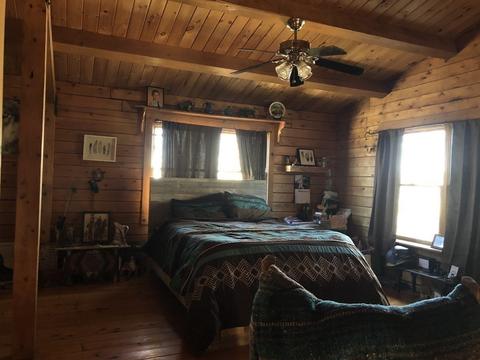197 Lyons Hill Rd, Athol, MA 01331 photo 14