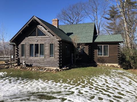 197 Lyons Hill Rd, Athol, MA 01331 photo 1