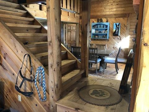 197 Lyons Hill Rd, Athol, MA 01331 photo 8