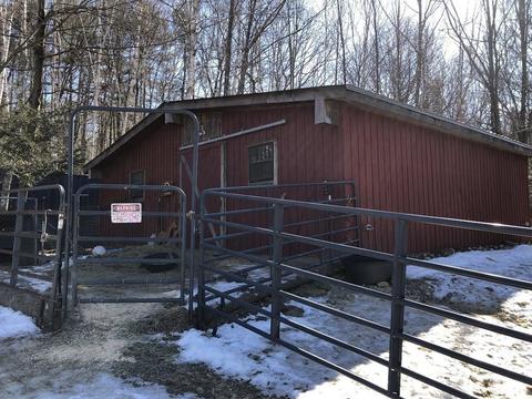 197 Lyons Hill Rd, Athol, MA 01331 photo 21