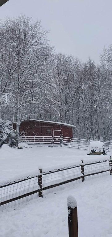 197 Lyons Hill Rd, Athol, MA 01331 photo 20