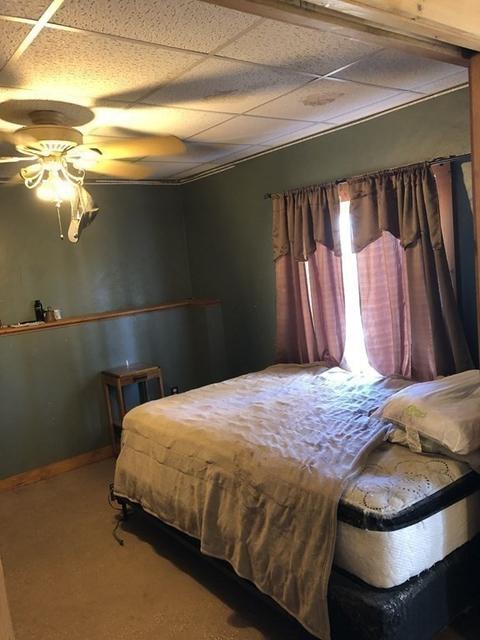 197 Lyons Hill Rd, Athol, MA 01331 photo 12
