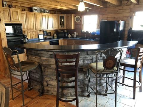 197 Lyons Hill Rd, Athol, MA 01331 photo 7