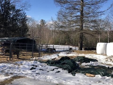 197 Lyons Hill Rd, Athol, MA 01331 photo 37